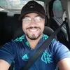 yohann.gabriel4