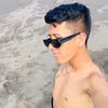 rodri__502