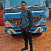 .mdrajib2