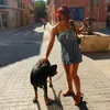 luaqueen27