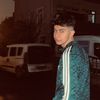 melihslv