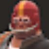 waluigimaster