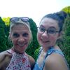 lorigoodwin1010