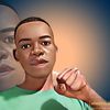 diallo_ibrahima_sory2