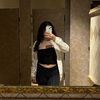 usernotfound21120