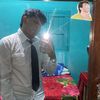 sabillon_1225
