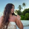 user28mona