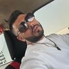 Jay Al-Attar