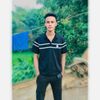 mj_marjan0