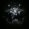 theunknownman65