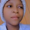 annatasha315
