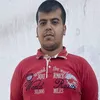 user5618172502044