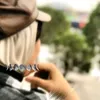 ildt_