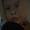 luuserivilma