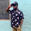 kingjustice40