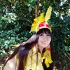 helenitabortolott4