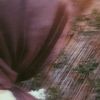 soh2lamasaod