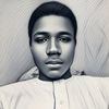 suleimanahmadmusa2