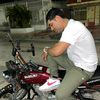jhonnyalexanderal89