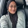 aalias_journey