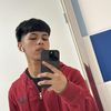 spxkiller3