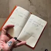 honzyyynscrt