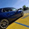 opelcorsaf