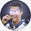 _footy07_