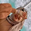 um_zahra592