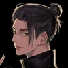 sugawara2hky
