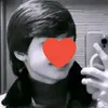muhammadjonalihonov
