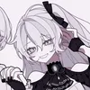 dragonlover333