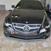 auto_fanatic