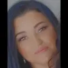 tihanananana