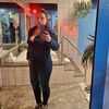 nicoletolan7