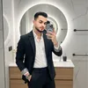 mustafa__1__
