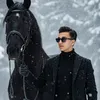 omar_98u