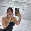 alyssaalexiee