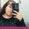 giseee__06