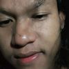 mas_dediks
