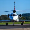 cj_aviation2