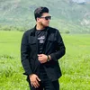 ahmadtaqana677