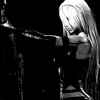 sasha_pradal