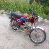 user79097068106055