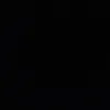 alienor011