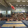 josh_6252