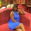 mirabeautyglam4
