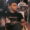 hemaayman423