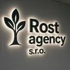 praceczrostagency.s.r.o