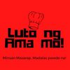 lutongamamo